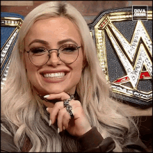 GIF