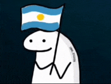 GIF uploaded by Thilaortal