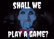 GIF uploaded by Andy