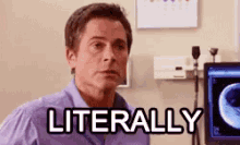 GIF uploaded by Shannon