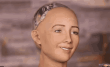GIF được Craig tải lên