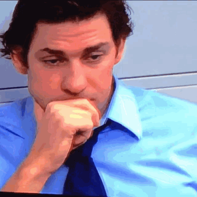 zFd48rdY.gif