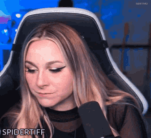 GIF
