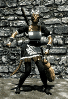 GIF