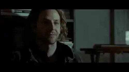 Limitless NZT48: Bradley Cooper on City Street