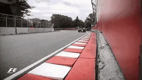 Abu Dhabi Race Formula One