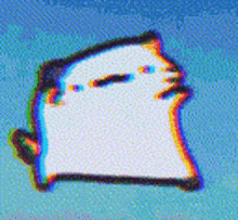 GIF