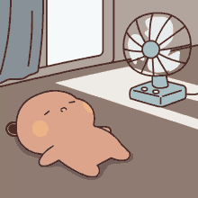 GIF ajouté par Cédric