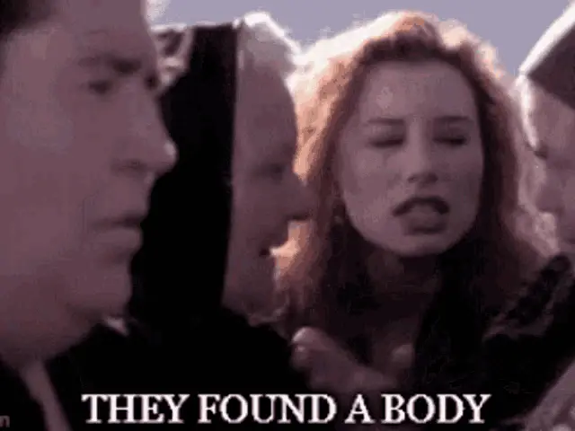 Tori Amos Past The Mission