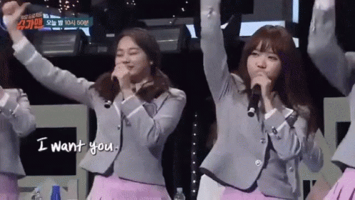 GIF 이미지