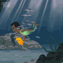 Philip 上傳的 GIF
