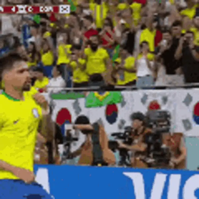 Paquetá Celebrates