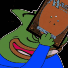 GIF hochgeladen von Jesse
