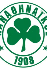 Team Vini Mateus Olympia Animated Sticker
