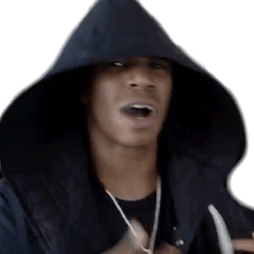 A Boogie Wit Da Hoodie - I Was Lyin Reaction