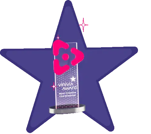 App Award Sticker