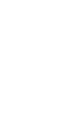 Welovexr Superoom Logo Graphic