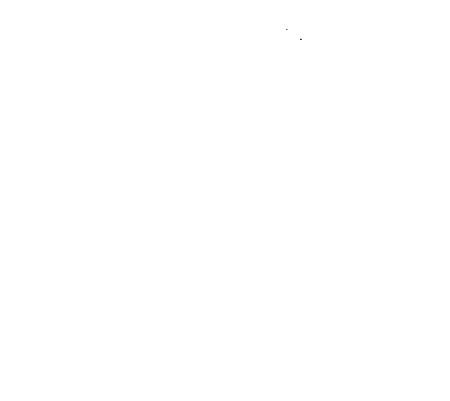 PlayStation 1 Logo Intro - Sony Computer Entertainment