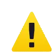 Dm4uz3 Foekoe Yellow Warning Triangle