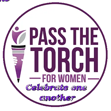 Women International Womens Day Sticker