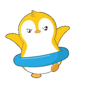 Frustrated Annoying Sticker