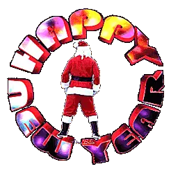 Stickers Gifs Transparent Gifs Sticker