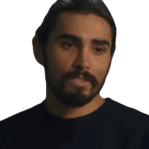 Jeremy Says Let It Go