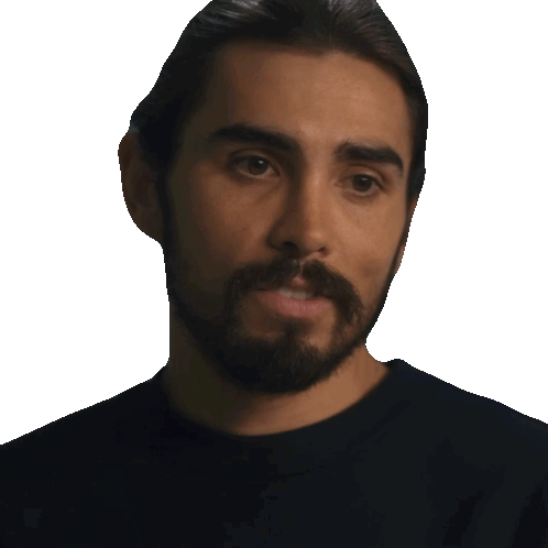 Jeremy Says Let It Go