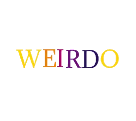 Text Me Sticker