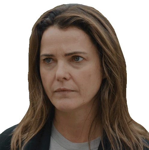 Fine Kate Wyler - The Diplomat