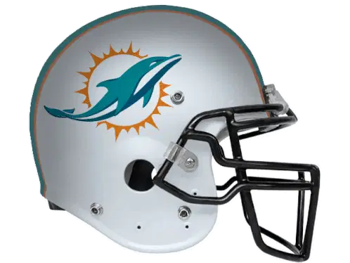 Turkey Bowl Super Bowl Sticker