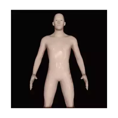 Asset