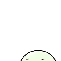 attachment