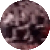 Gif Nba Sticker