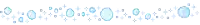 attachment