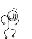 attachment