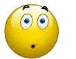 Pinocchio Emoji: Bolsonaro Genocida Fake News