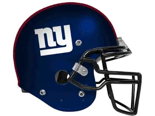 Turkey Bowl Super Bowl Sticker