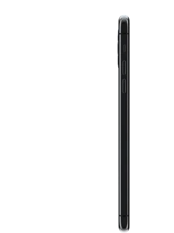 Koinworks Siapapun Bisa Phone Spin