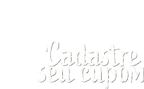 Campanha União Solidária: Cadastre seu Cupom