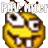 POV: Inter Meme Smiley