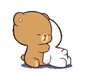 attachment