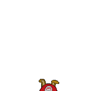 Five Nights At Sonic'S Mario Jumpscare