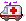 Meme Damage Ambulance Sticker