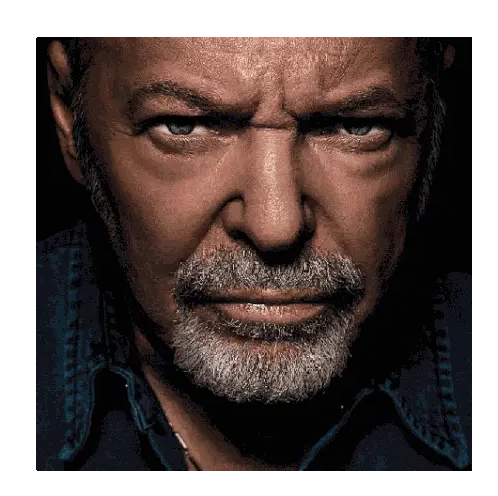 Vasco Rossi: La Verità