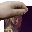 Tyler Joseph Pixel Pat Sticker