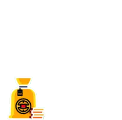 Volkswagen Gong Xi Fa Cai Chinese New Year Sticker