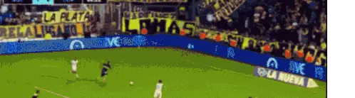 Boca Juniors Goal Riquelme Comemorando Sticker