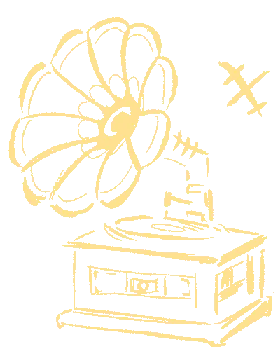 Ritzys Gifs Ritzy'S Gifs Sticker