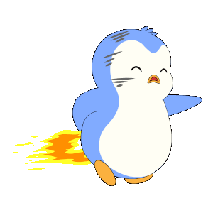 https://static.klipy.com/ii/a5166a66b33e26d783bf95ac62ea3cdb/f6/ec/doc9PAIu.gif